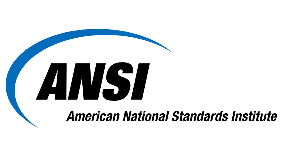 American National Standards Institute (ANSI)