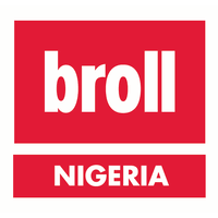 Broll Nigeria