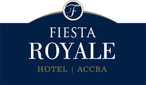 Fiesta Royale
