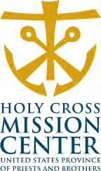 Holy Cross