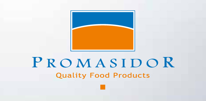 Promasidor