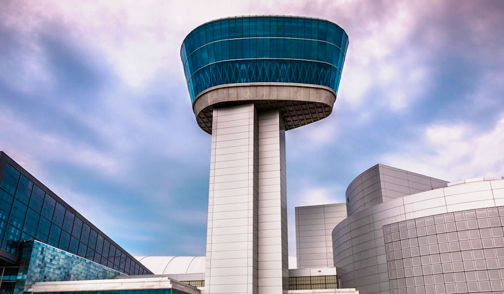 Energy Performance Contracting