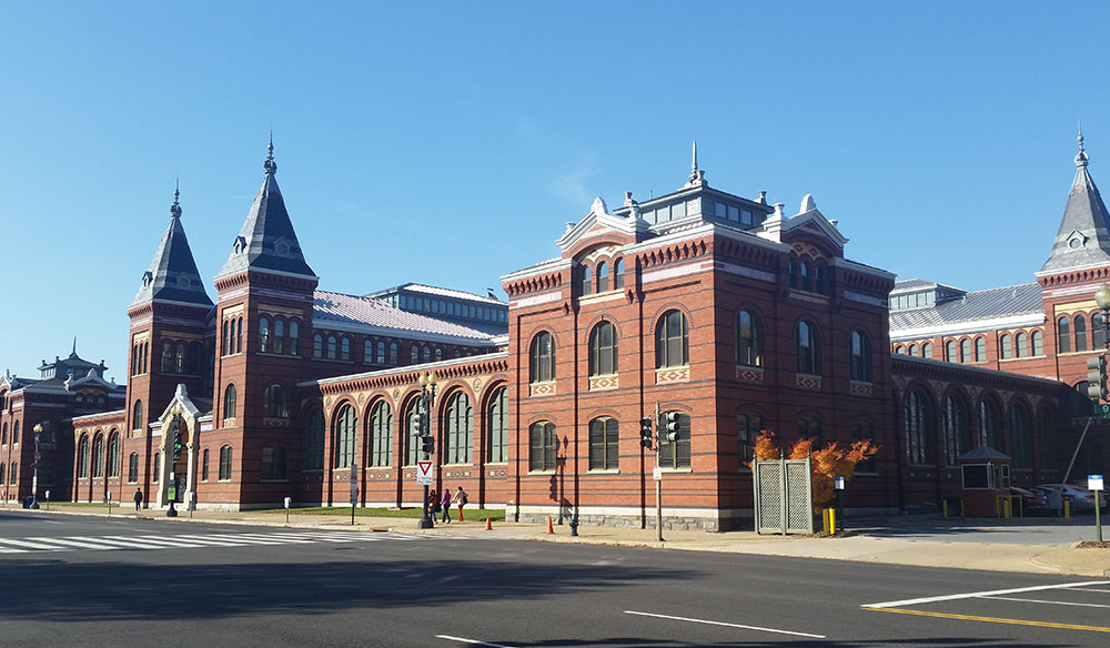 Sustainability Consulting